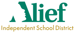 Alief ISD