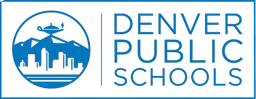 Denver Public Schools
