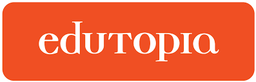Edutopia