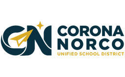 Norco ISD