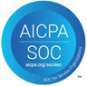 SOC2 Certified