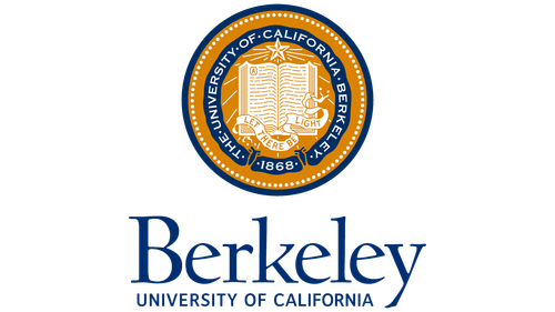 UC Berkeley
